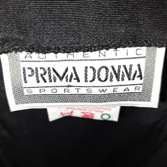 Vintage 80s Mini Coat Dress Button Up Front tie in back - Picture 4 of 7